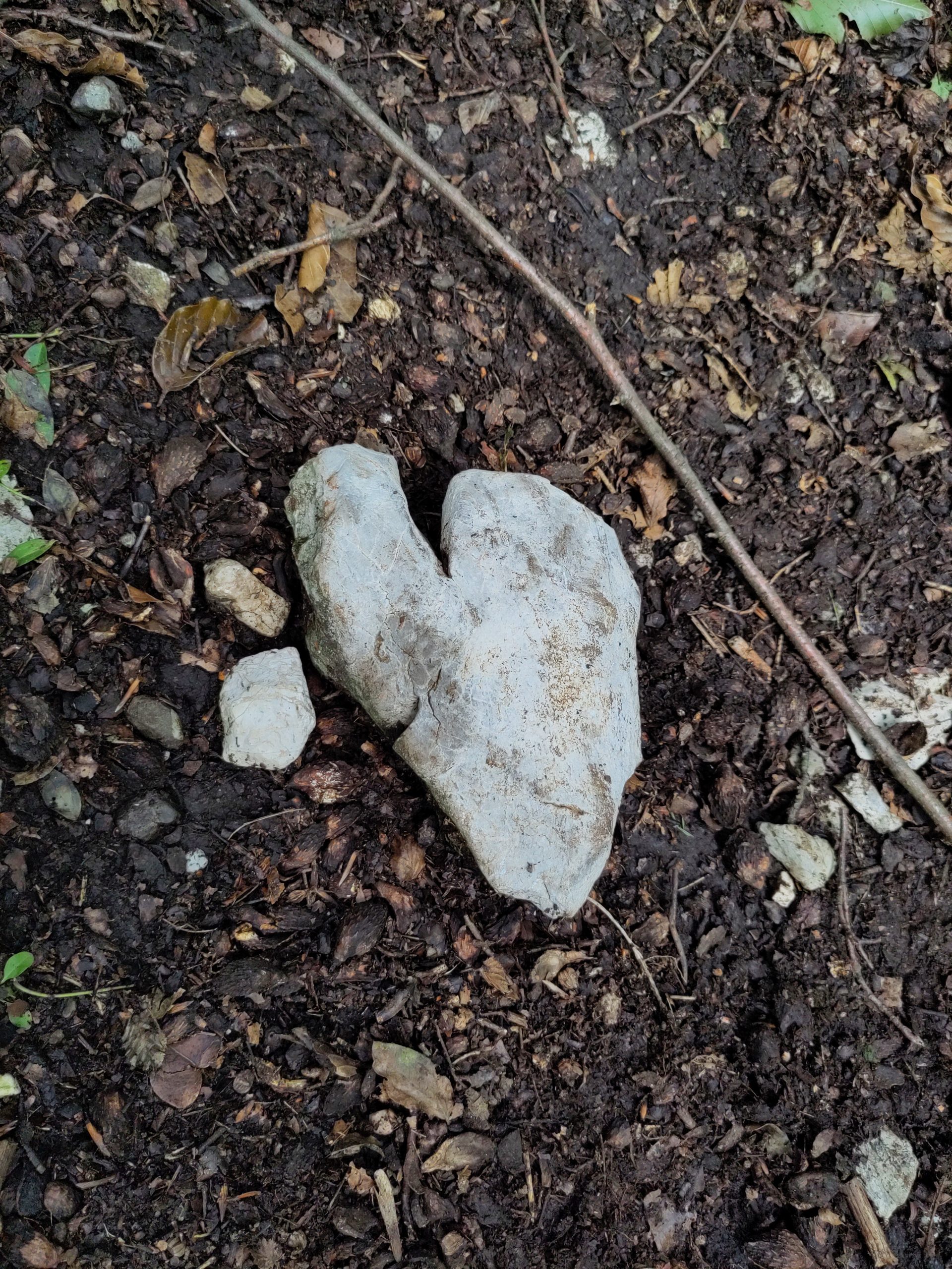 Bädele, Velöle, Wandere