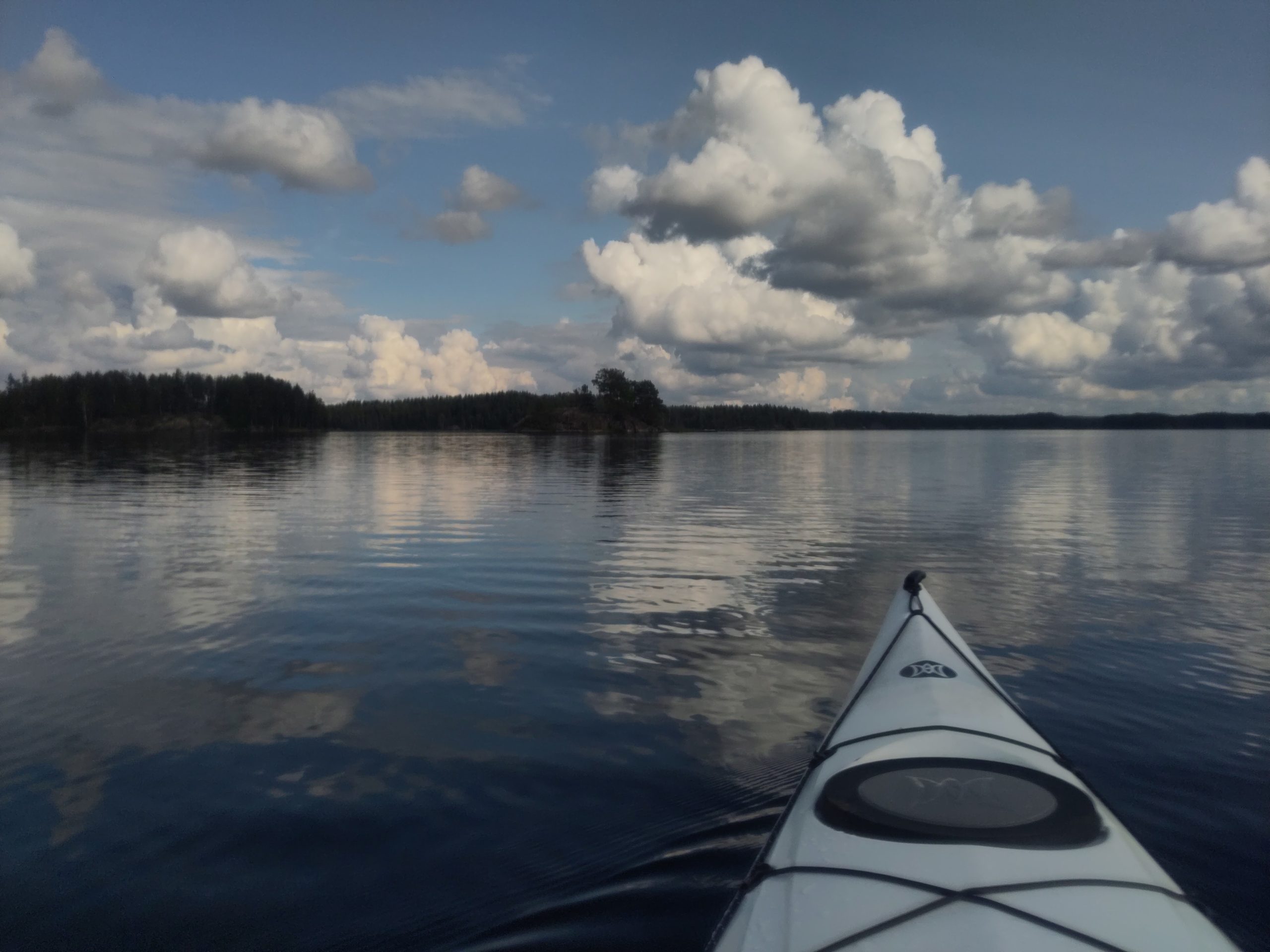 Wo Niini draufsteht, ist Freude drin