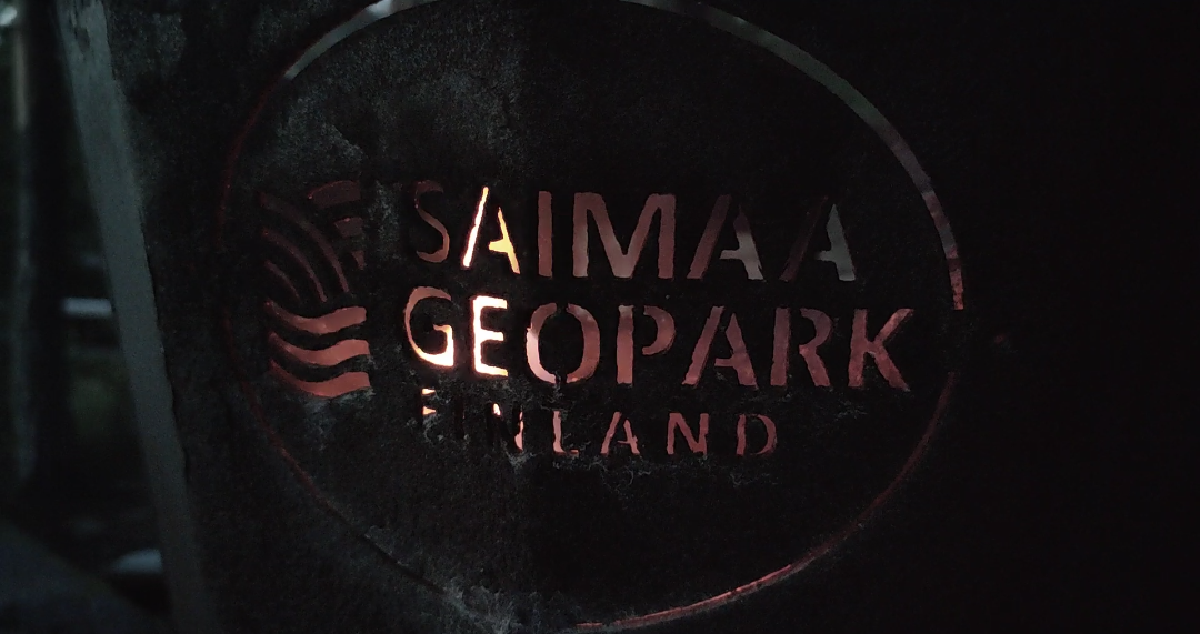 Inspiriert von Puumala