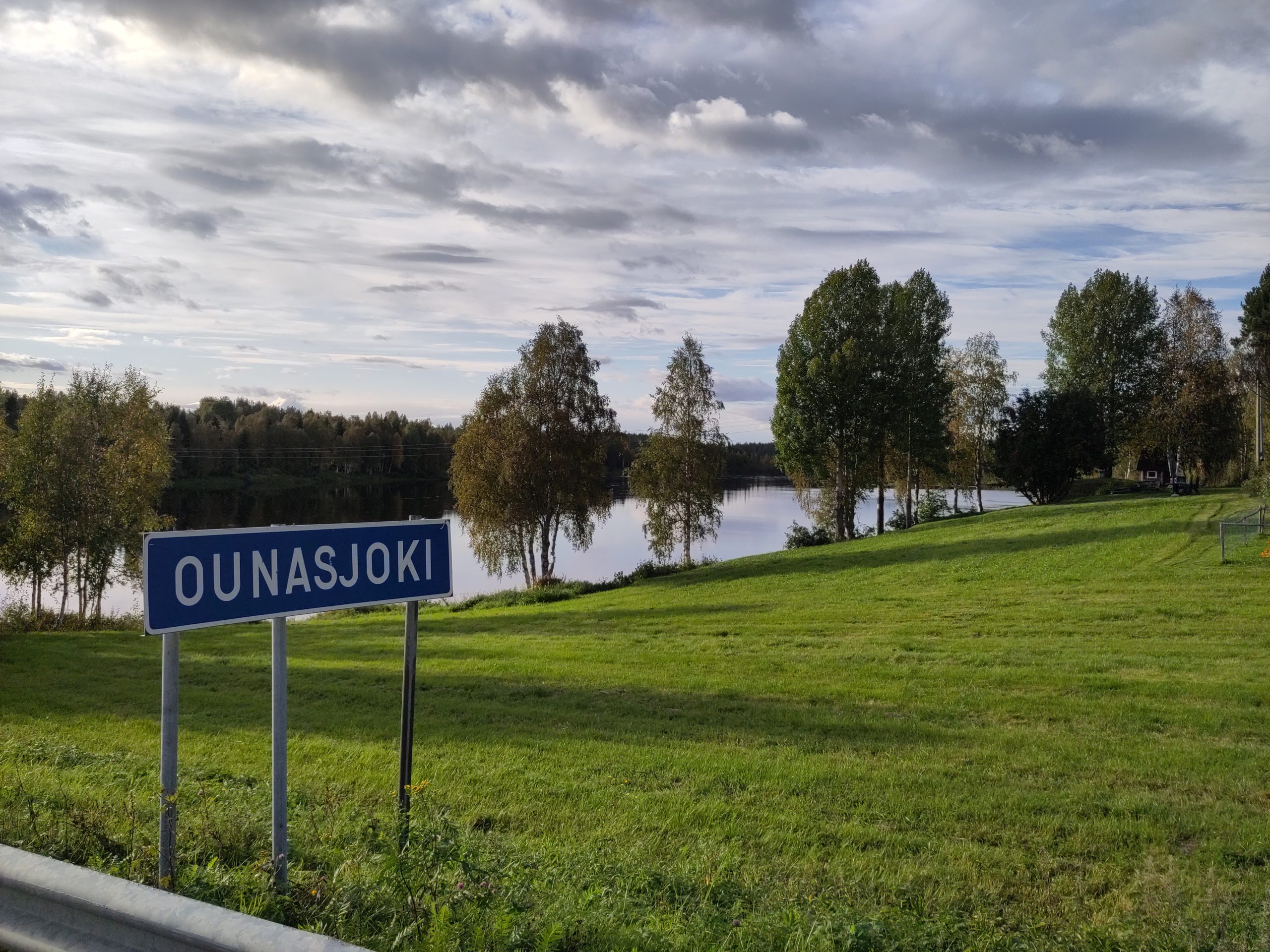 Kulturtag – Entscheidungstag