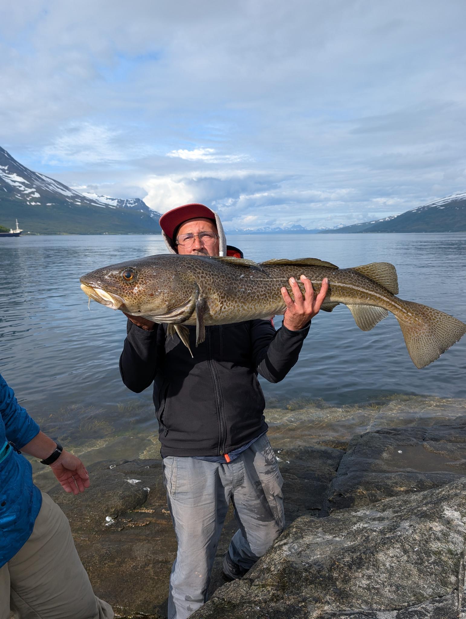 Drama! Mal ohne – mal mit Happy End